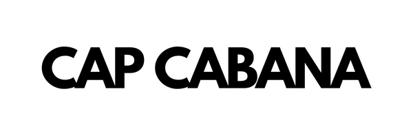 Cap Cabana